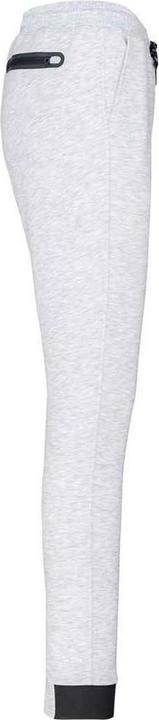 Actual product image Proact Womens/Ladies Performance Trousers (XL)