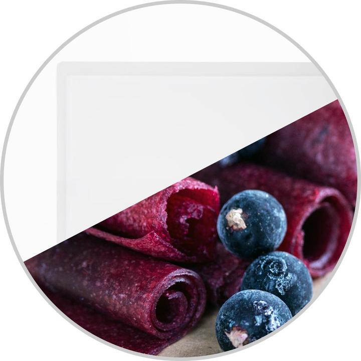 Image du produit Gastroback Par