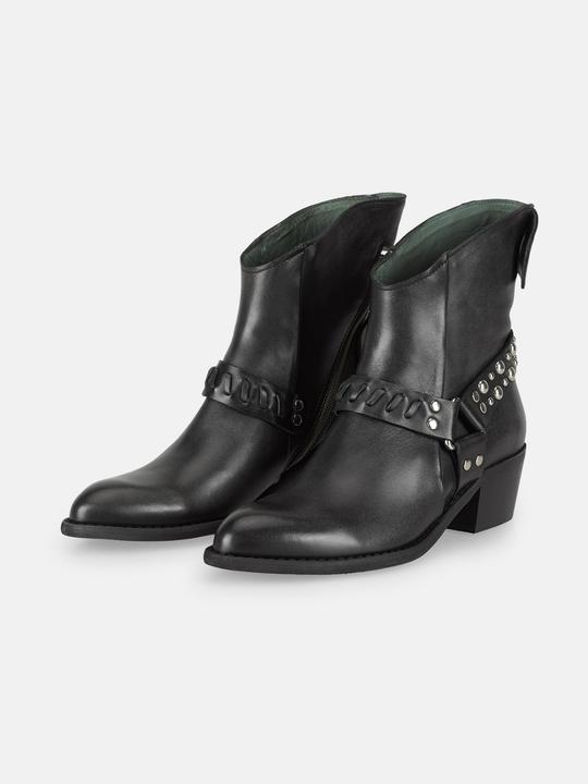 Actual product image Felmini Stiefelette (40)