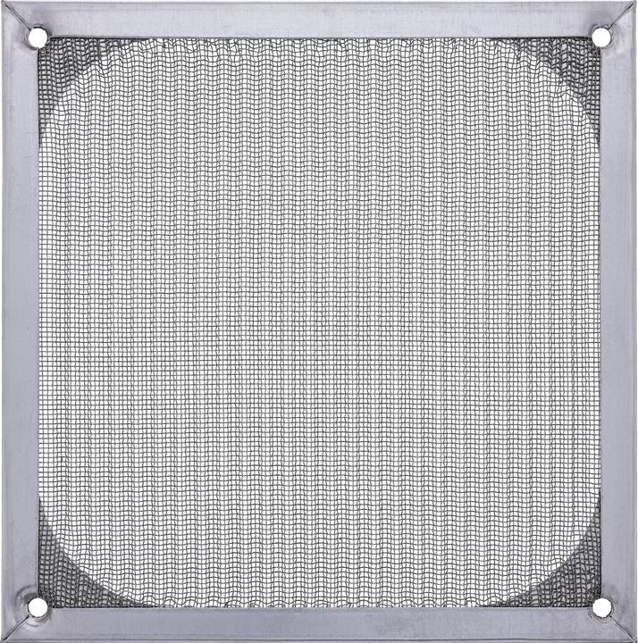 Image du produit InLine Grille de ventilation
