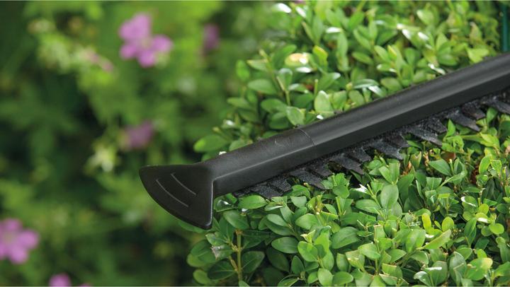 Produktbild Bosch Home & Garden Heckenschere EasyHedgeCut 55 (Elektroheckenschere)