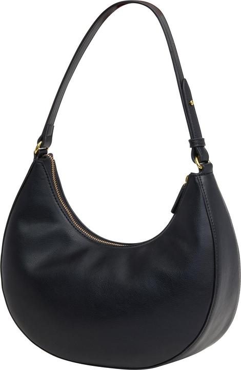 Produktbild Cavalli Class Angela Schultertasche 29 cm