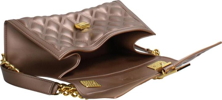 Produktbild Marc Ellis Flat Rhombus M 24