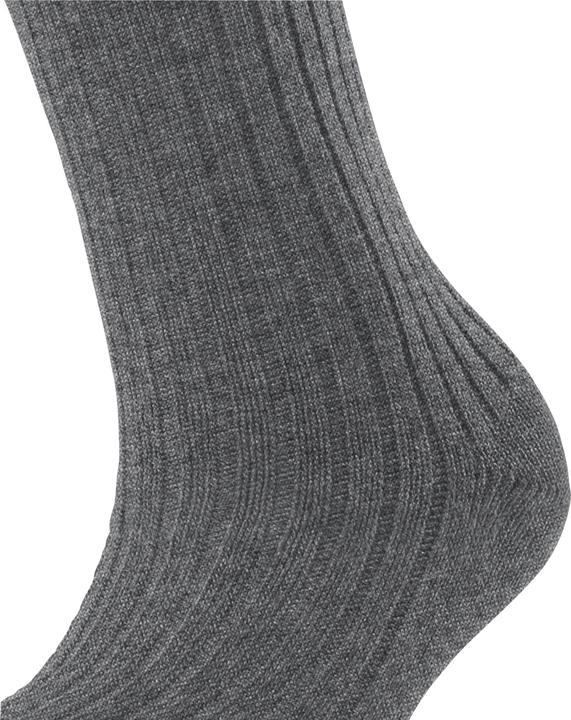 Immagine prodotto Esprit Hygge Damen (Confezione singola, 39 - 42)