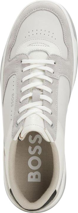 Produktbild BOSS Sneaker Baltimore Leder (39.5)