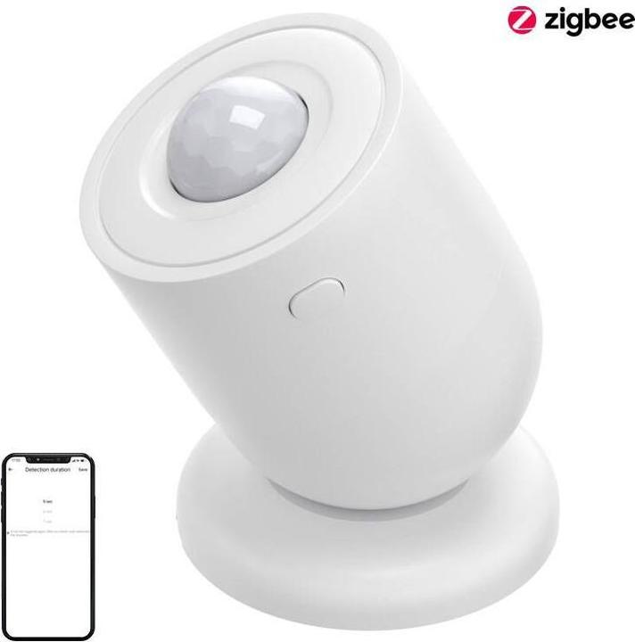 Actual product image Sonoff SNZB-03P (6 m)