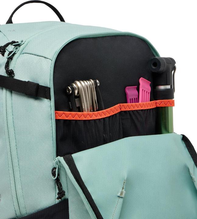 Actual product image Vaude Trailvent 15 (15 l)
