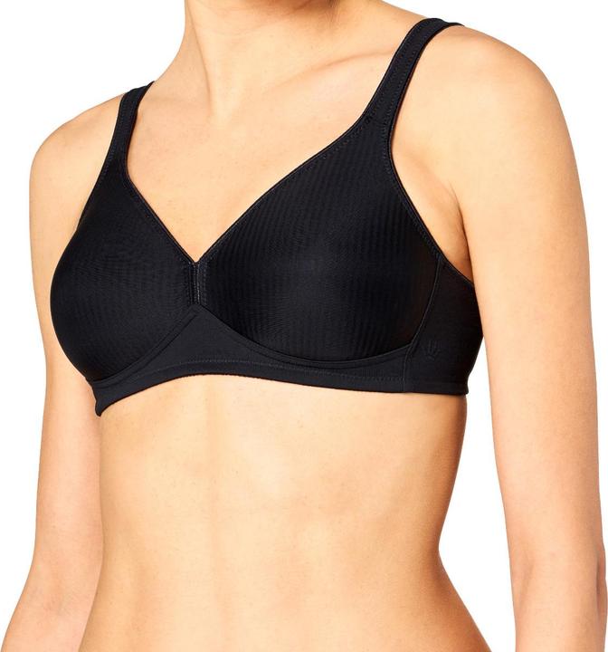 Produktbild Triumph Modern Soft+Cotton N (Einzelpack, 90 D)