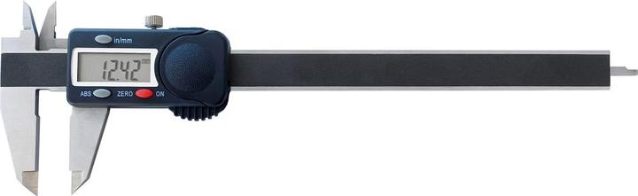 Produktbild Forum Professional Solutions Taschenmessschieber Digital (15 cm)