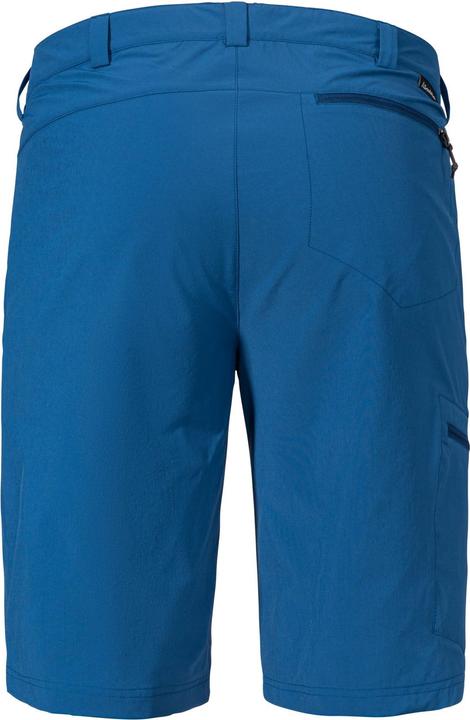 Produktbild Schöffel Shorts Folkstone (XL)