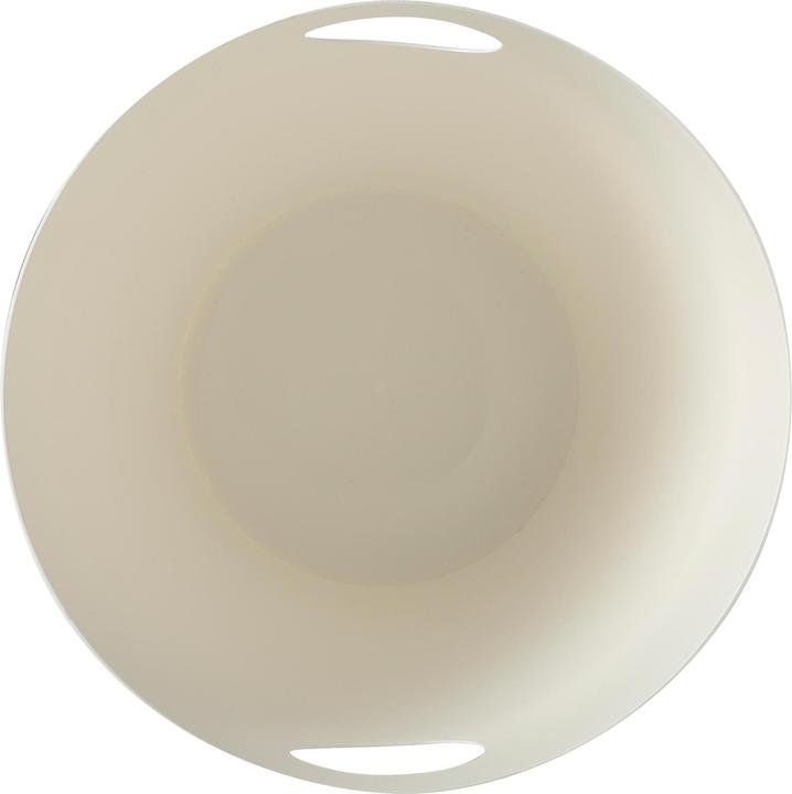 Actual product image Exacompta Wastebaskets (15 l)