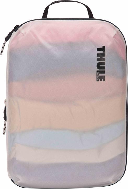 Immagine prodotto Thule Compression Packing Cube Medium