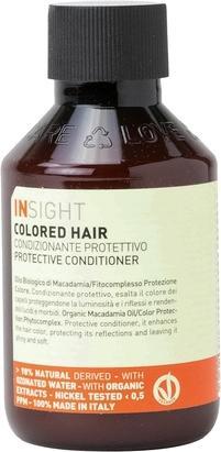 Insight Colored Hair Protective Conditioner 100Ml (100 ml)