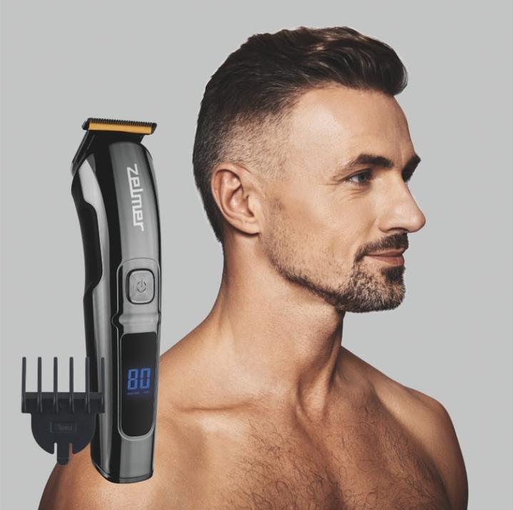 Immagine prodotto Zelmer ZMB6000