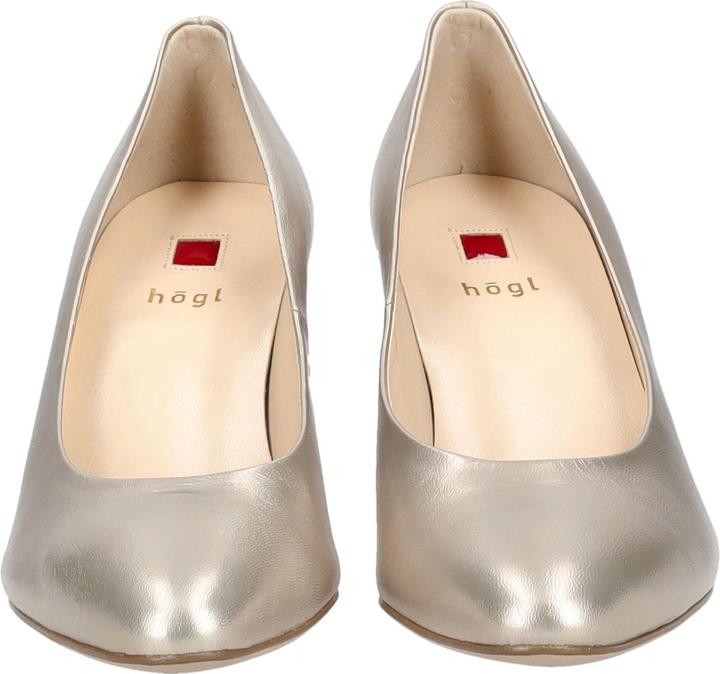 Image du produit Högl Pumps (39)