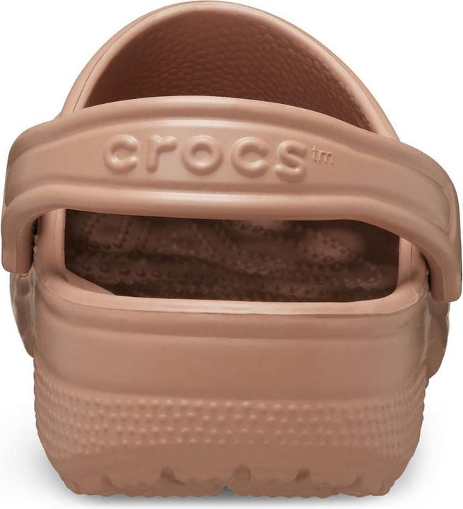 Actual product image Crocs Classic Clog (40)