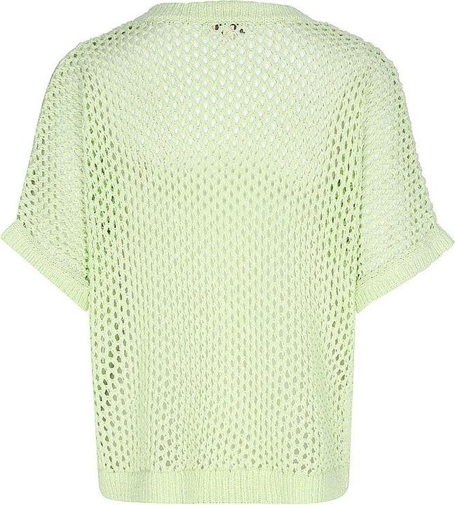 Image du produit Katestorm 874-119355 (S)