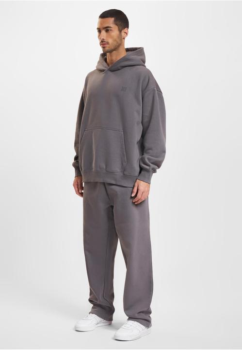 Produktbild DEF Fly Hoodie - 189753 (XL)