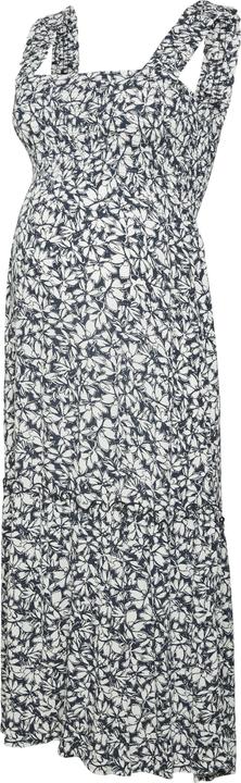 Vero Moda Maternity Umstands-Kleid Kleid (L)