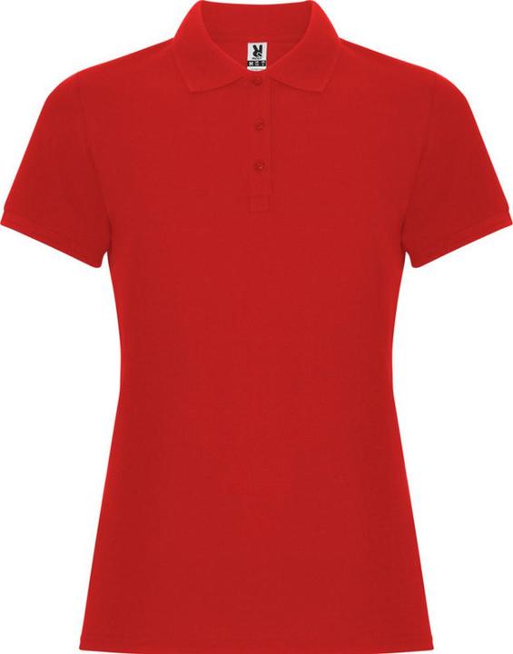 Alpinia Pegaso Premium Poloshirt kurzärmlig (XL)