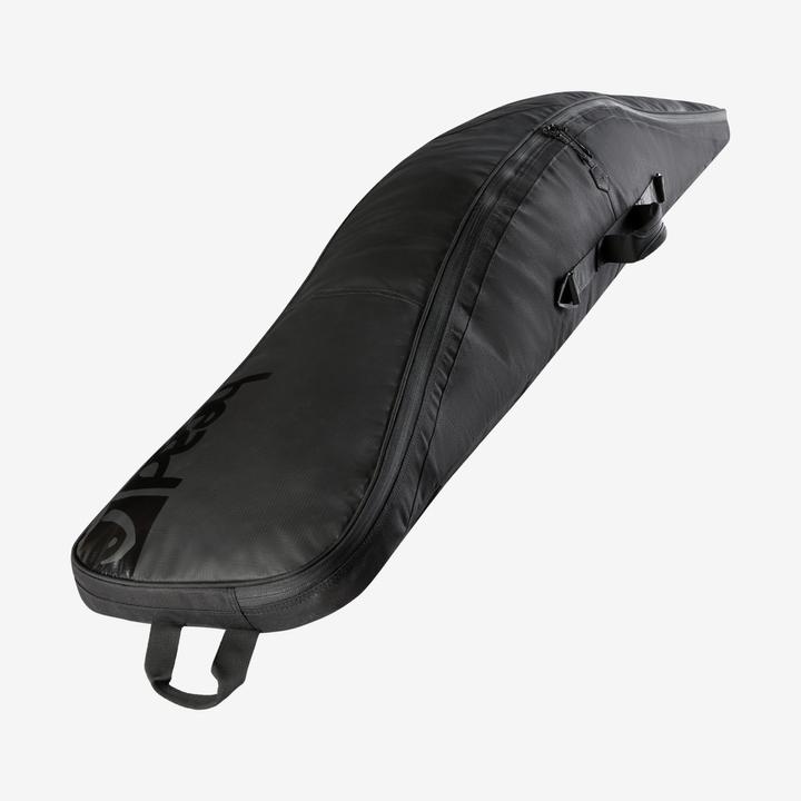 Image du produit Head Sac à dos pour planche unique (150 cm)