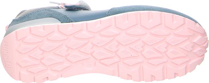 Image du produit Superfit 1-009562-8000 (39)