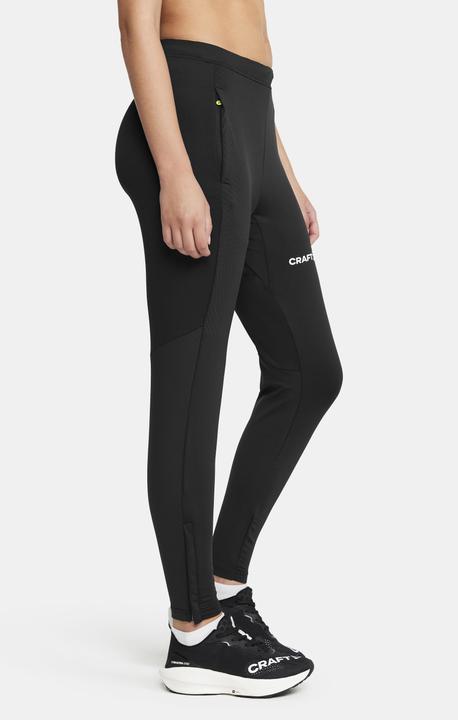 Produktbild Craft Extend Pant W (M)
