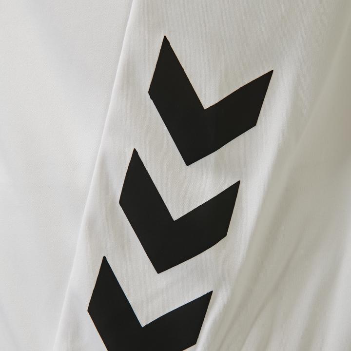 Immagine prodotto hummel Promo Polo Per Bambini (128)