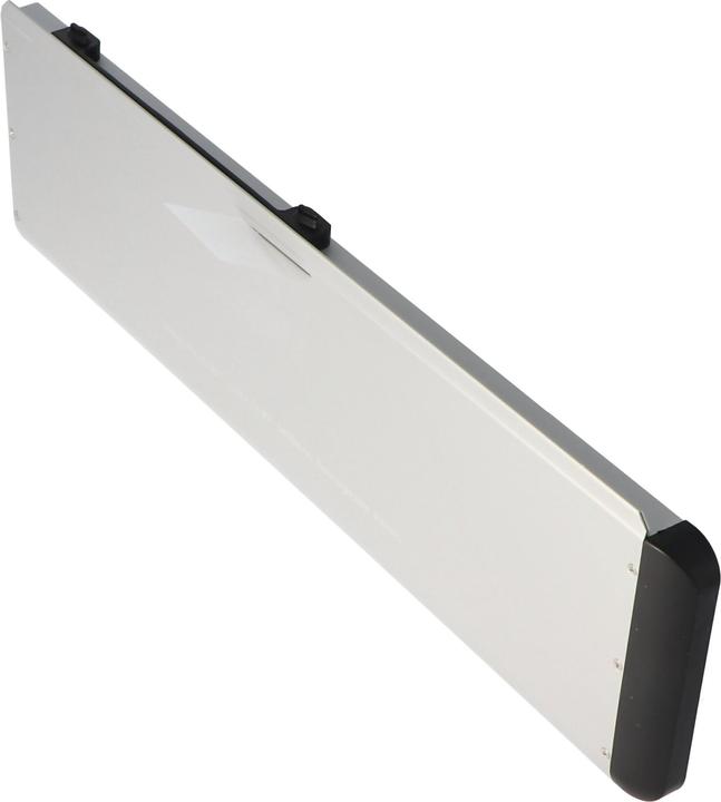 Image du produit XCell Akku Apple MacBook Pro 15" Serie A1286 (6 cellules, 5200 mAh)