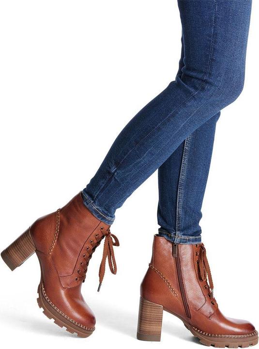 Actual product image Tamaris Ankle boot (38)