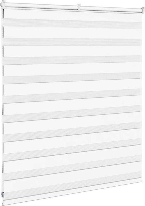 Actual product image VidaXL Maritza (125 x 100 cm)
