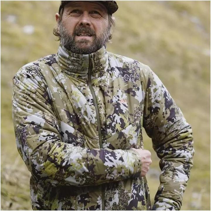 Produktbild Blaser Operator Jacke (L)