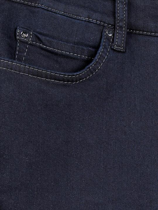 Image du produit MAC Jeans Jeans (W34/L32)