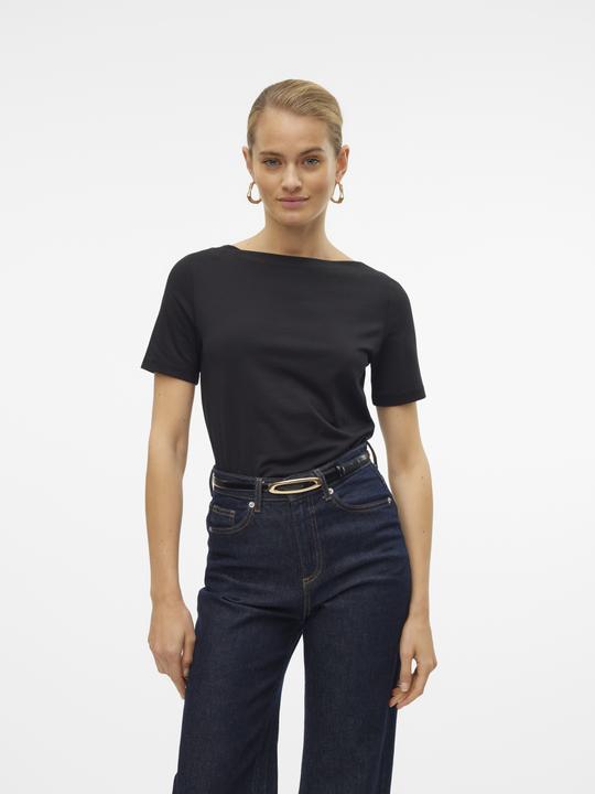 Produktbild Vero Moda Panda (L)