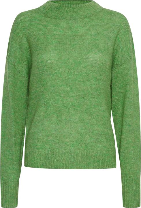 Produktbild Ichi IHKAMARA LS3 - 20116696 (XXL)