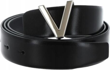Actual product image Valentino Men's Dario belt