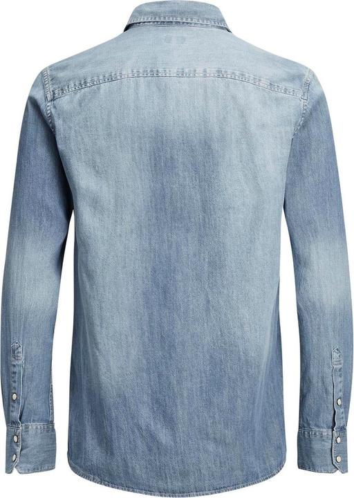 Immagine prodotto Jack & Jones Must-have Hemd (M)