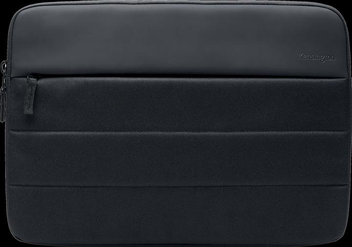 Kensington Manicotto EQ da 14" (14", Universale)