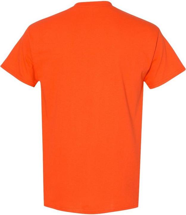 Immagine prodotto Gildan Heavy Cotton Maglietta Uomo (M)
