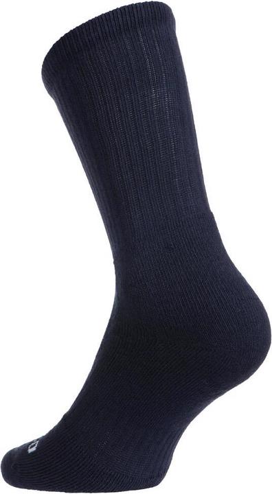 Actual product image Artengo RS 500 HIGH (39 - 42)