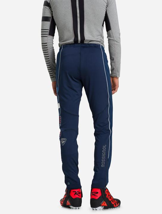 Produktbild Rossignol Poursuite Pant (XL)