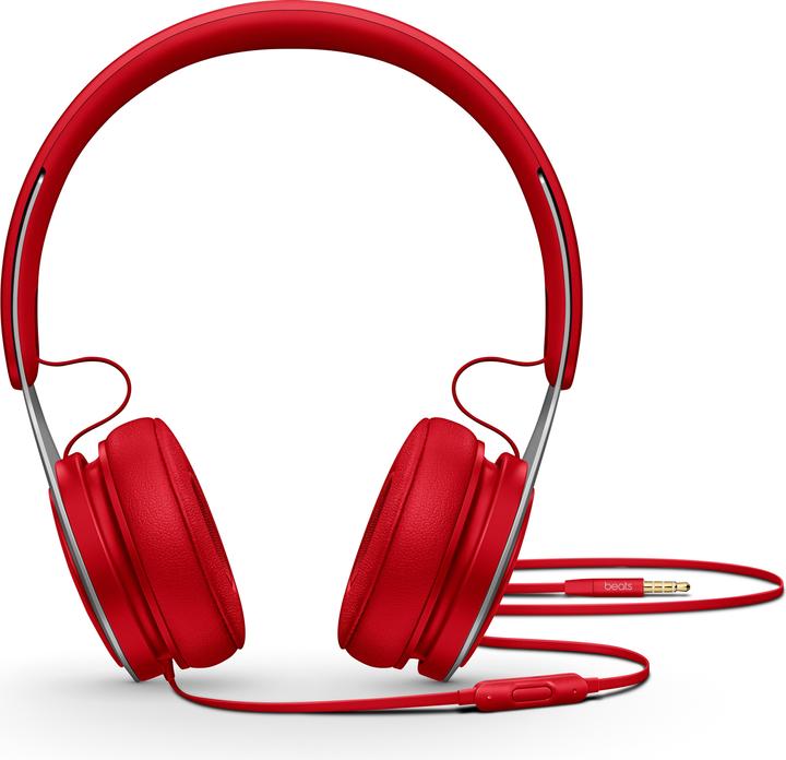 Actual product image Beats Ep (ANC, Cable)