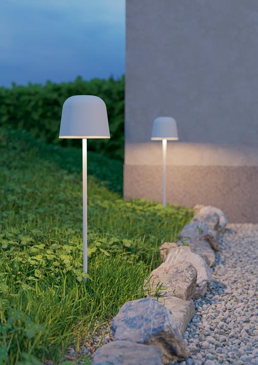 Image du produit EGLO Mannera-S (170 lm)