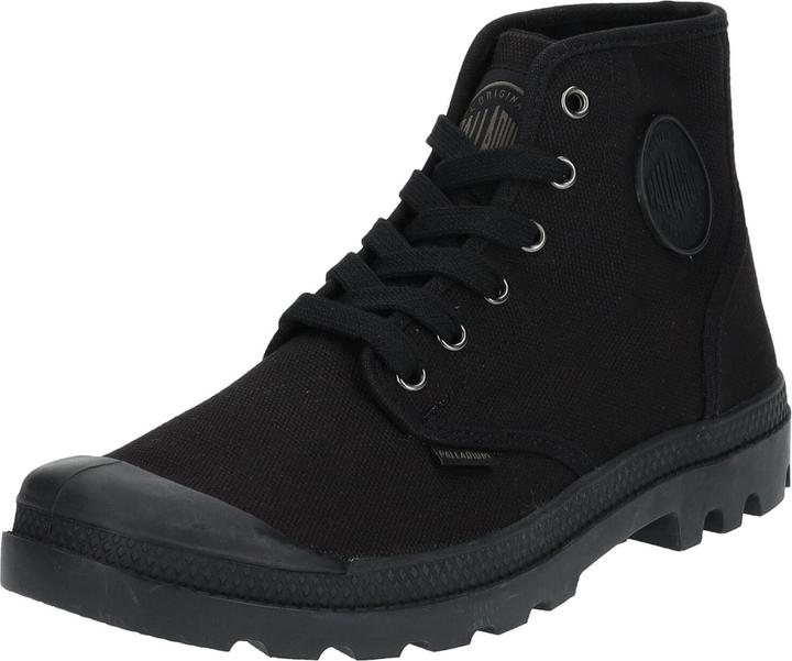 Productafbeelding Palladium Pampa Hi - 11280 (45)