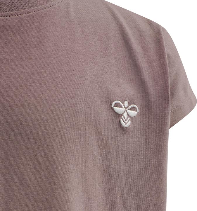 Actual product image hummel Doce T-Shirt S/S (146)