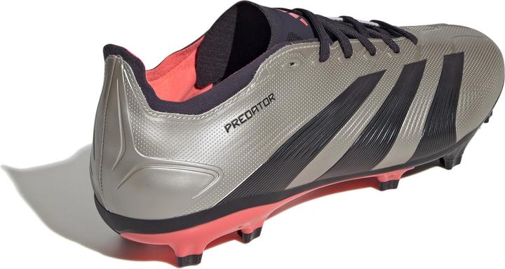 Productafbeelding adidas voetbalschoenen predator league fg (44)
