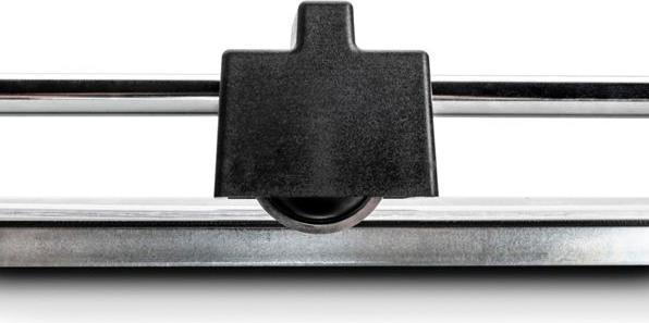 Productafbeelding Kaiser Fototechnik Veiligheidssnijder, 32 cm (5 Bladen)
