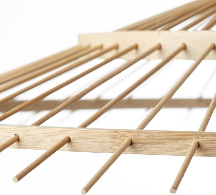 Image du produit Brilliant Pirae (E27)