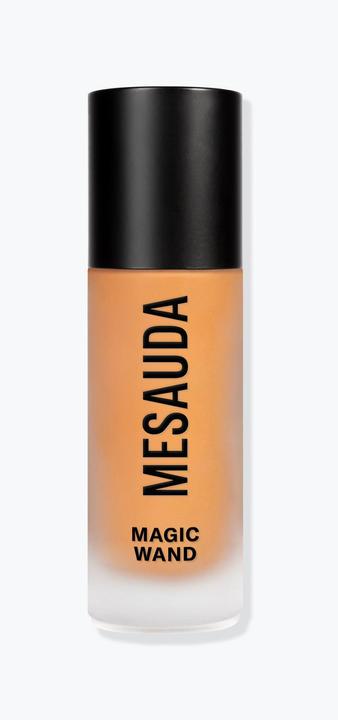Actual product image Mesauda W70 Magic Wand Multi-Use Foundation 20ml (W70)