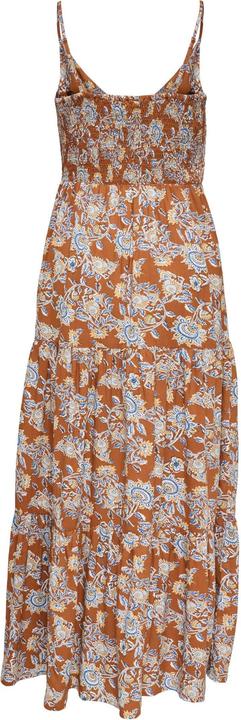 Actual product image Only ONLJENNIE Langes Kleid Kleid (XL)